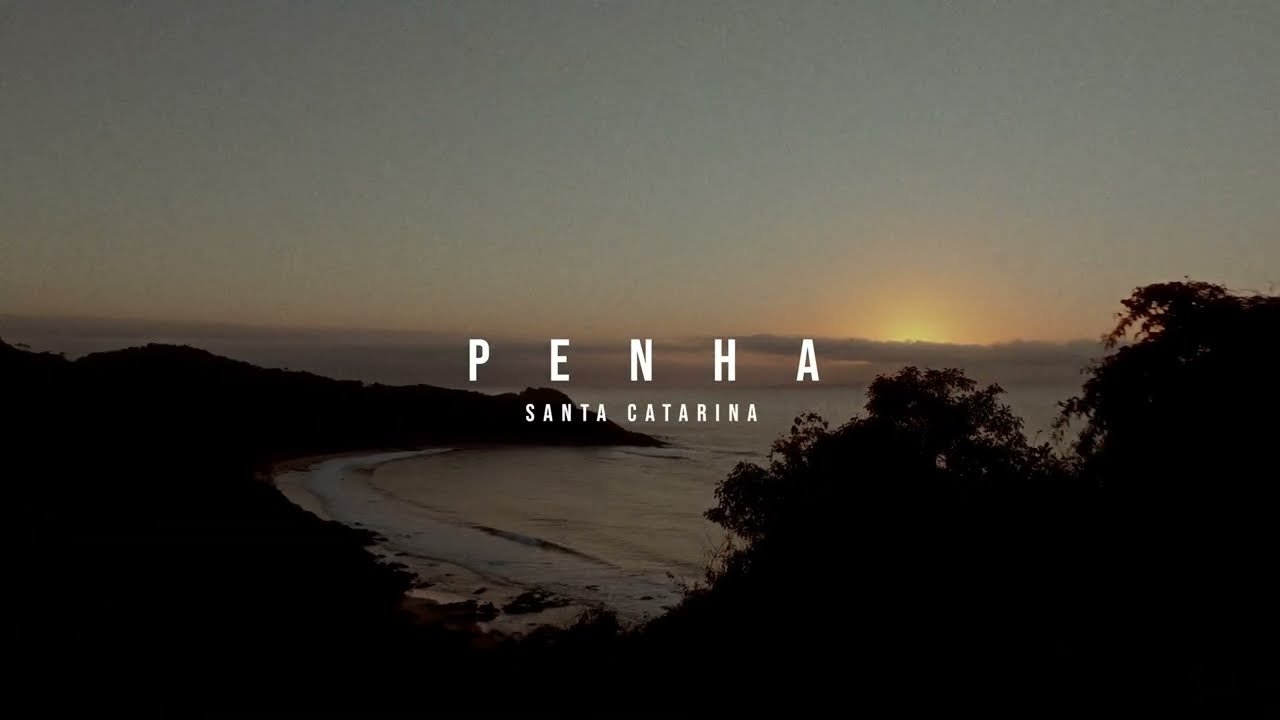 Navagio Home Club em Penha - Santa Catarina