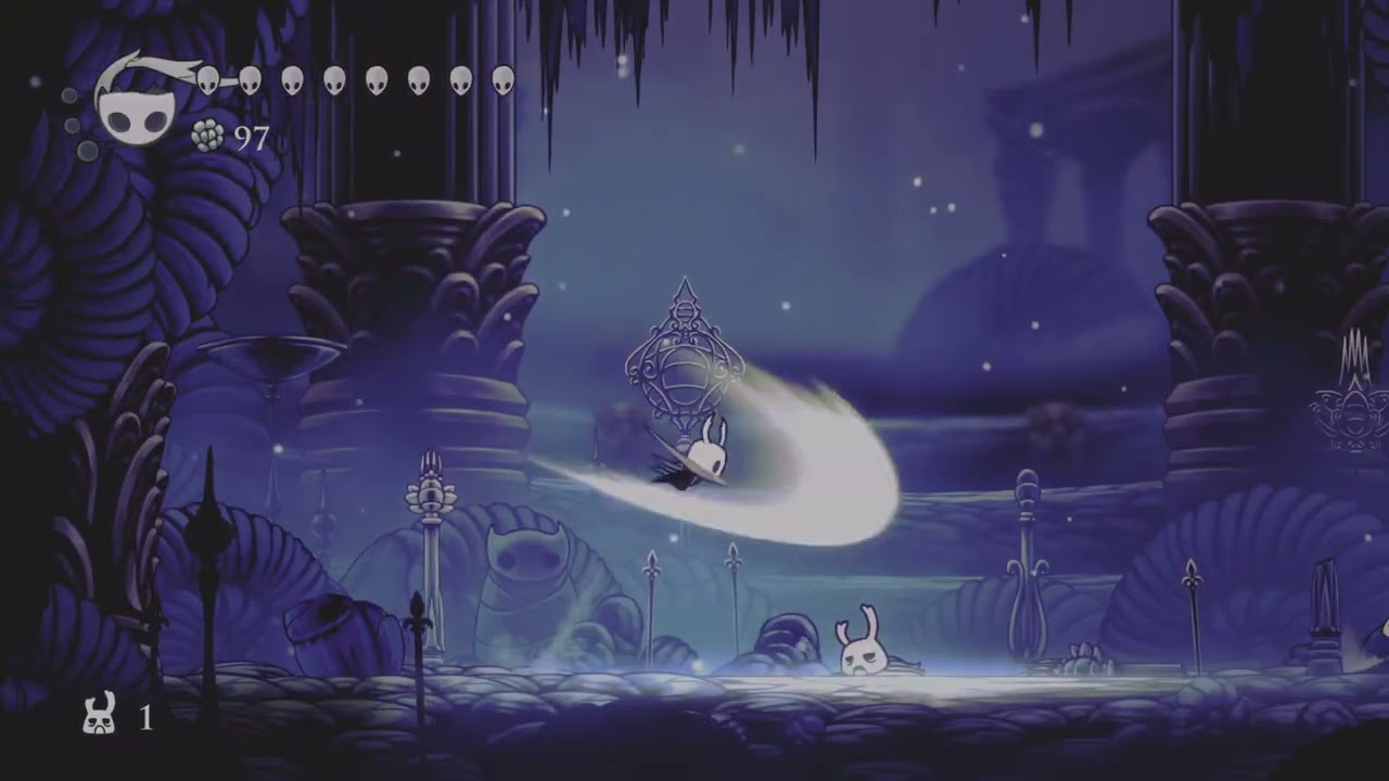 Hollow Knight_163