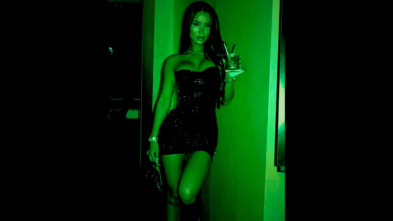 [FREE] LITHE TYPE BEAT 