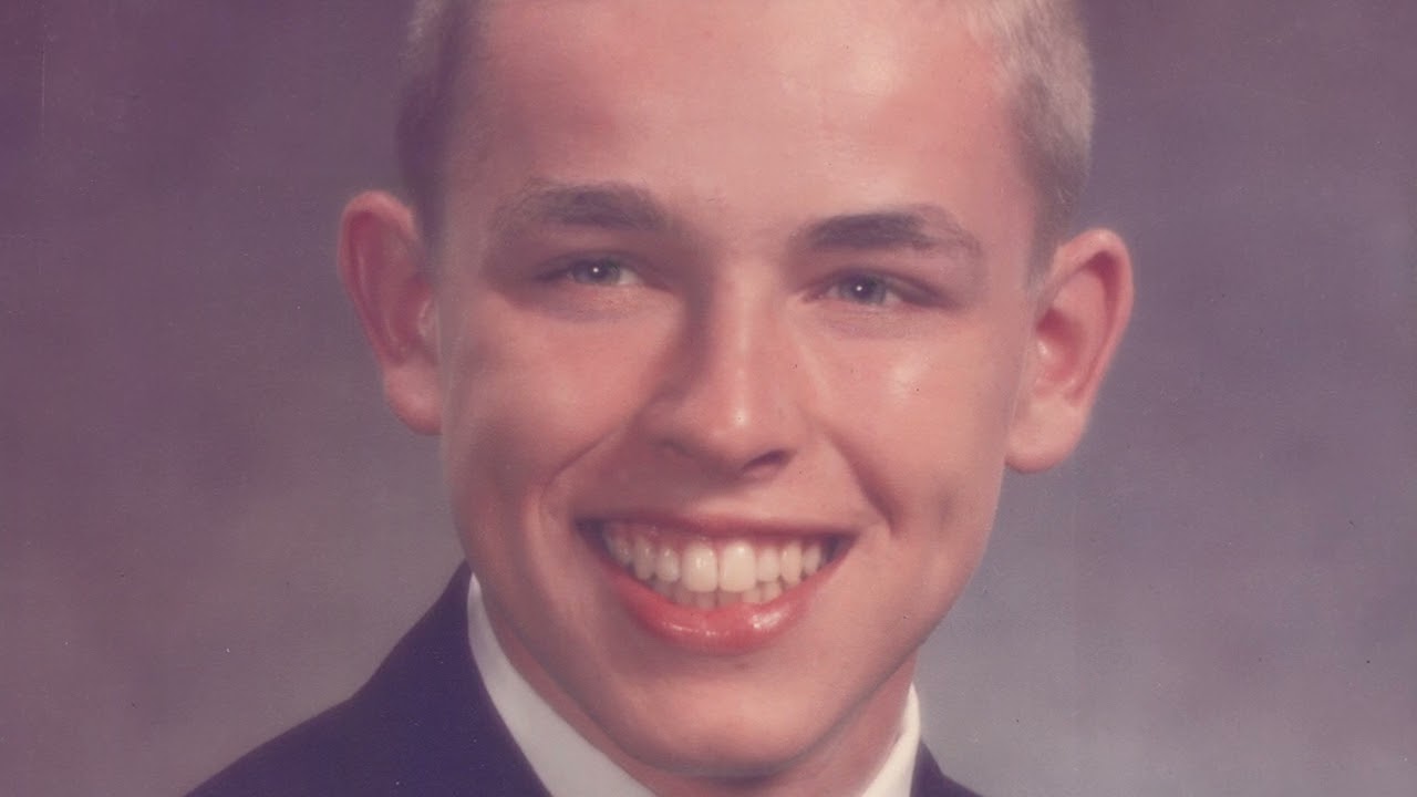 Wayne Grudem | His Life & Ministry
