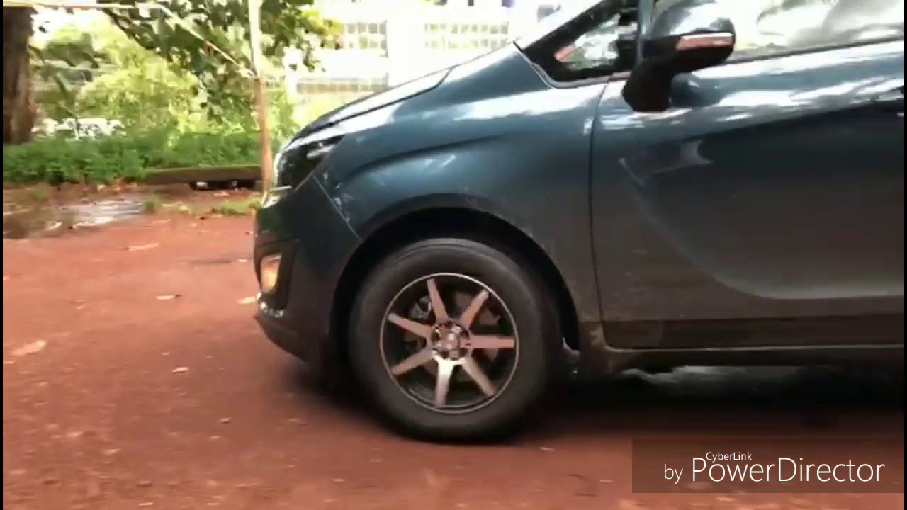 MARAZZO  M4