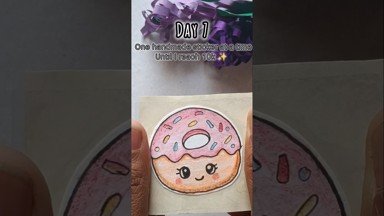 #Day