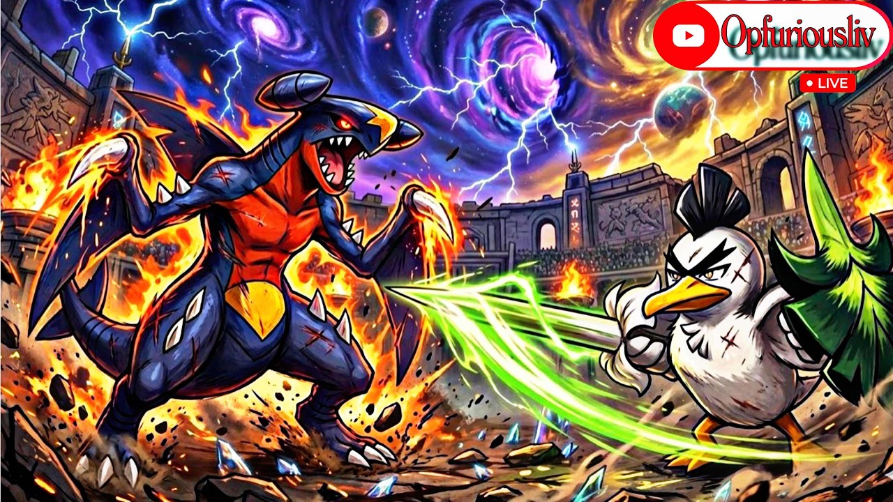 🔴Live legend Push With Team and Tournament announcement #PokemonUnite #PokemonUniteLive #LiveGaming