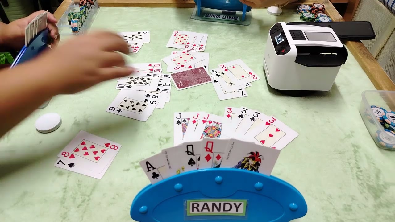 Tongits game 8 2026 team Pinoy south Africa # buenas Diyas 🪅🎺🎉💥🌟🤗💯🎊🤑💯🤑💯🎷🤑🎷💯💨