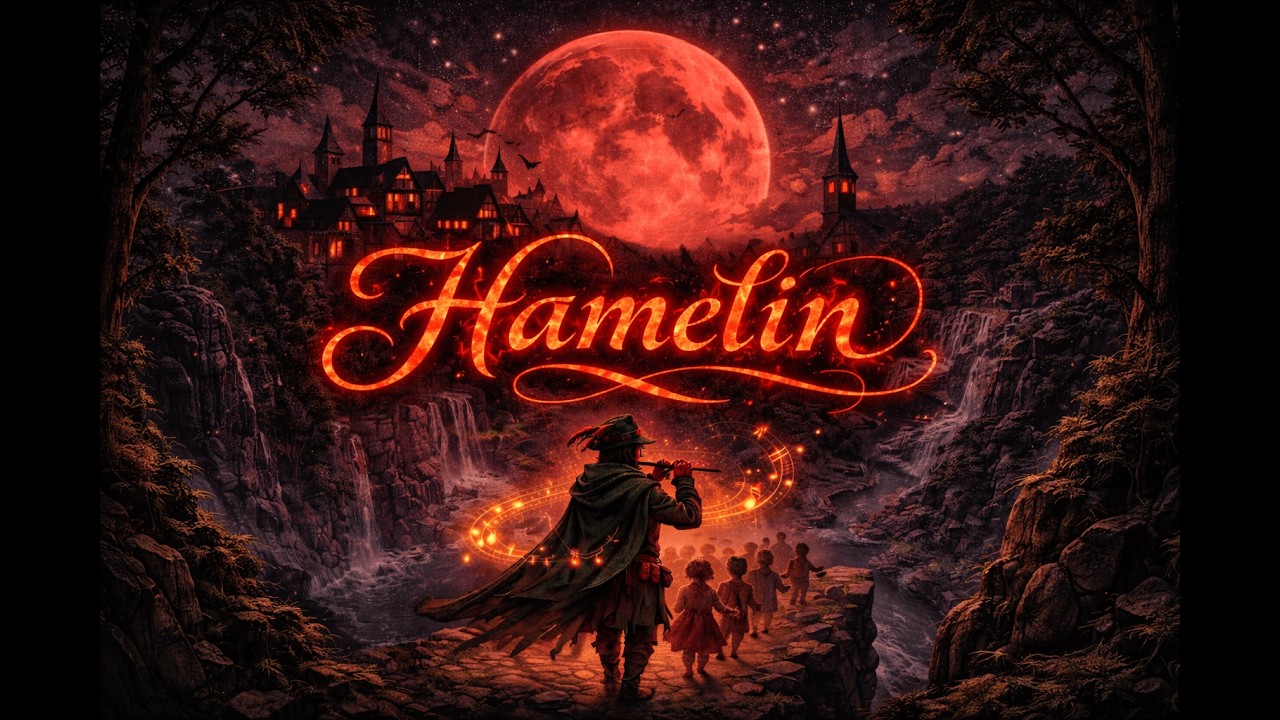 Hamelin