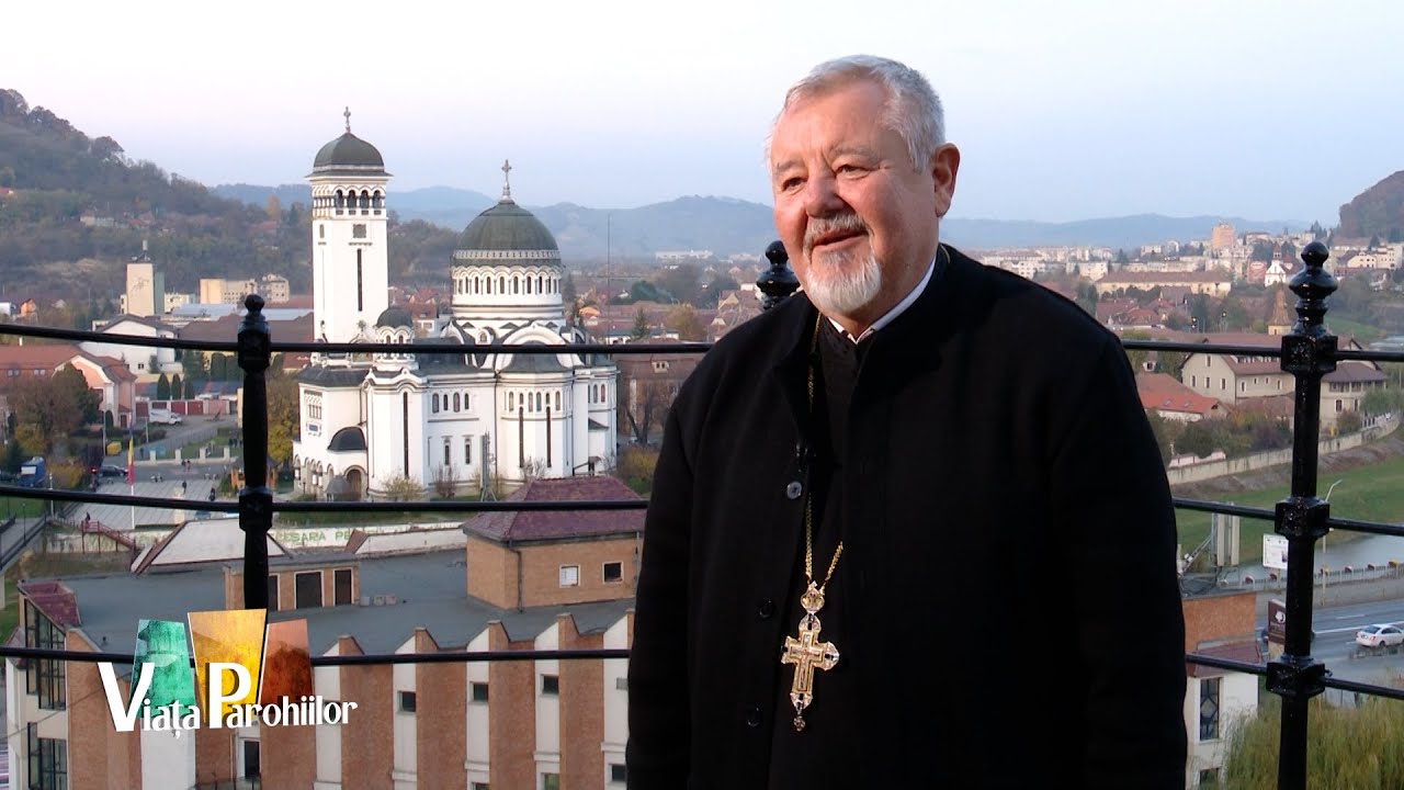 Bătrânii din Sighișoara, în brațele lui Dumnezeu. Fundația Centrul Creștin Social Medical de zi