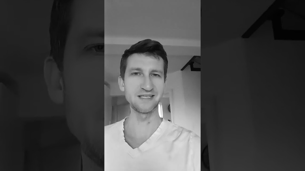 Czy wiedziałaś że lepiej uczymy się w ruchu a szkoła tego nie docenia #motivation