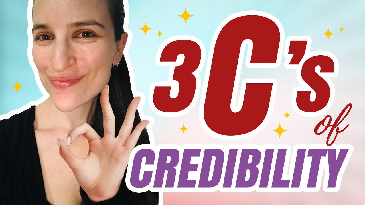 Online Coaching and Healing Business Success: My Proven Recipe