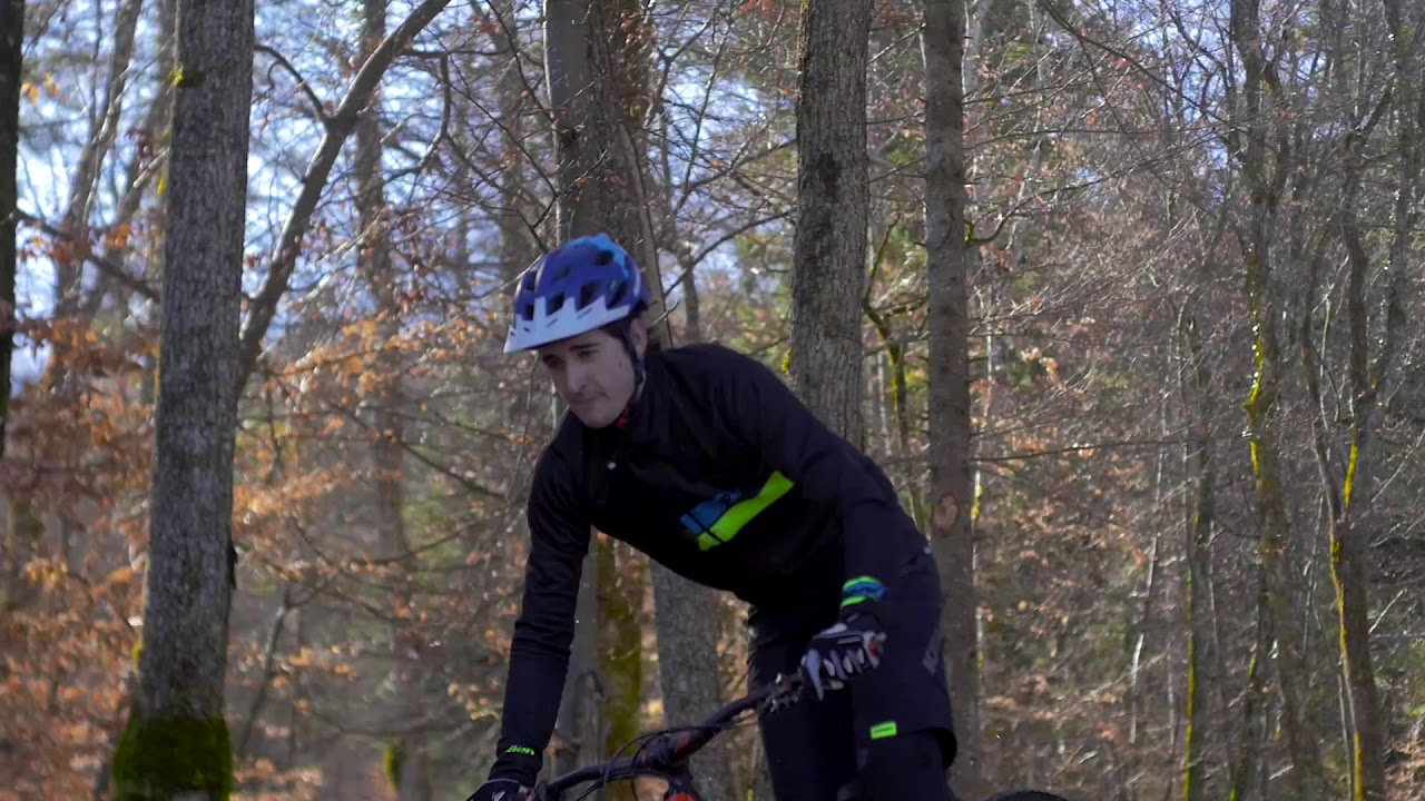 New KTM prowler 2019 | Lucas Monetti |