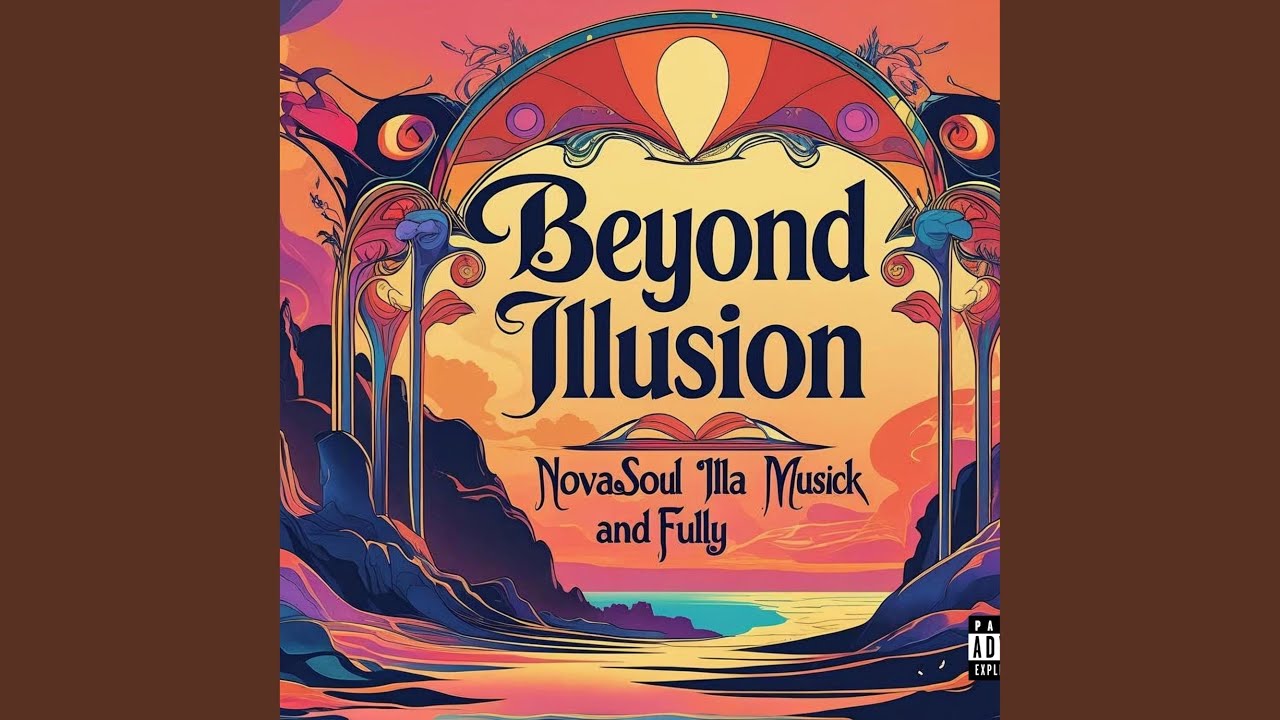 Beyond Illusion