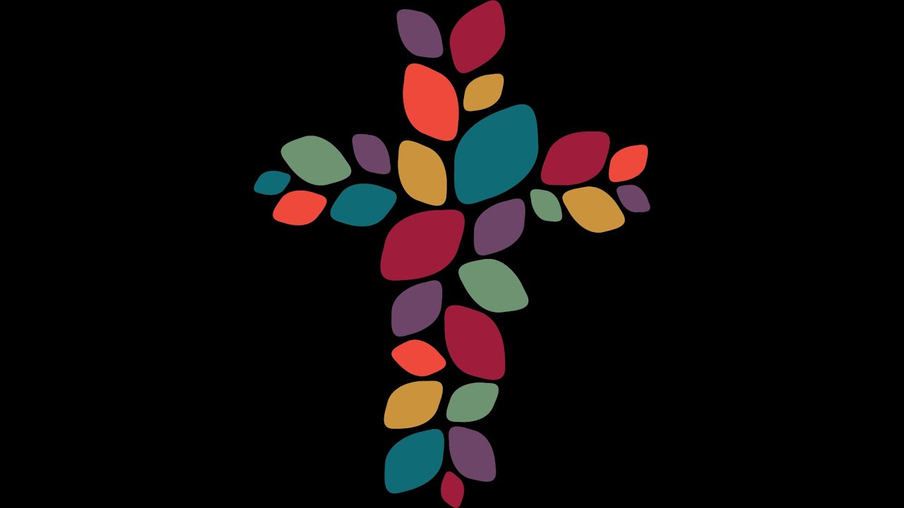 Immanuel Lutheran Church, Pastor Mark Sloss, Sermon, May 3, 2021.