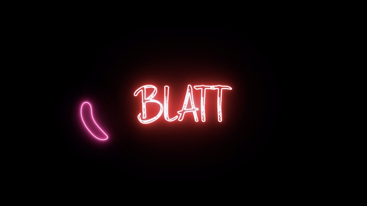 870glizzy & 721gusto - Blatt (Lyrics)