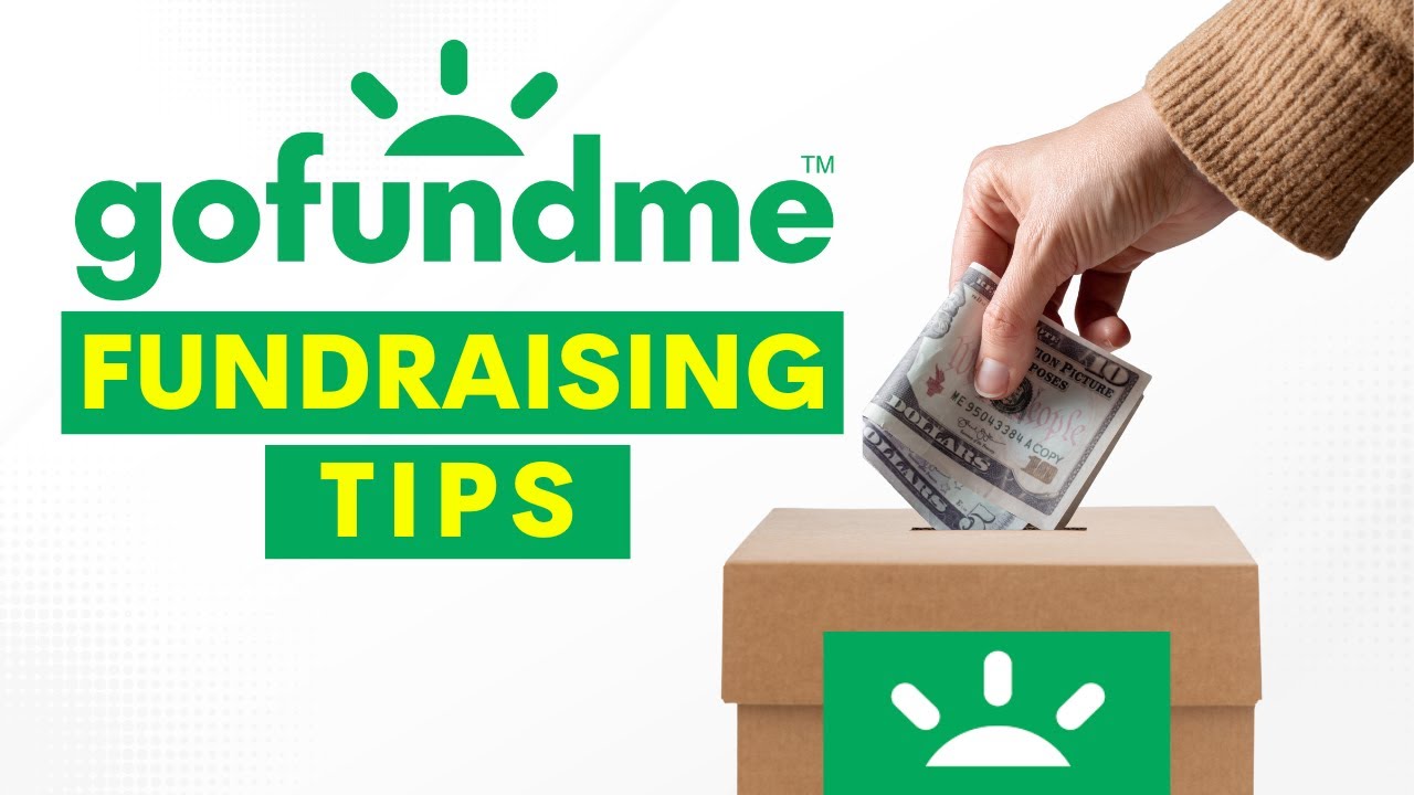 How to Get GoFundMe Donations (Insider Funding Tips)