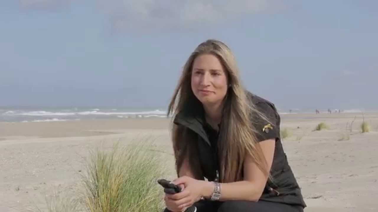 Interview Personaloffizier - Bundeswehr