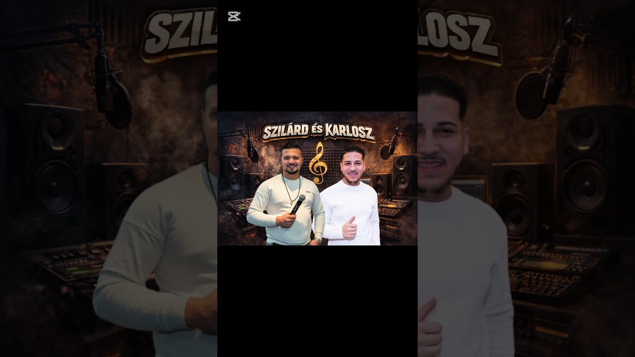 SZILÀRD -AZ ISTENT KÈREM 