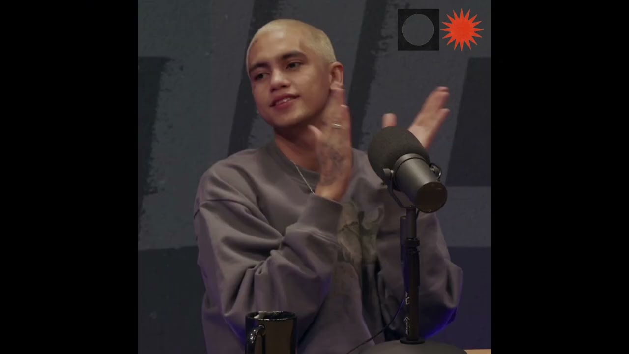 [FREE] DOMINIC FIKE, INDIE ROCK TYPE BEAT “SECOND CHANCE”