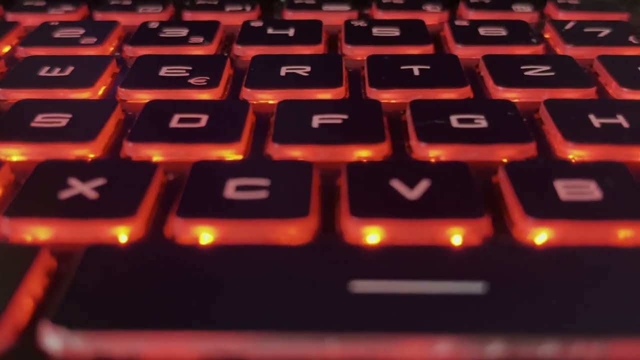E-Sport im LSV