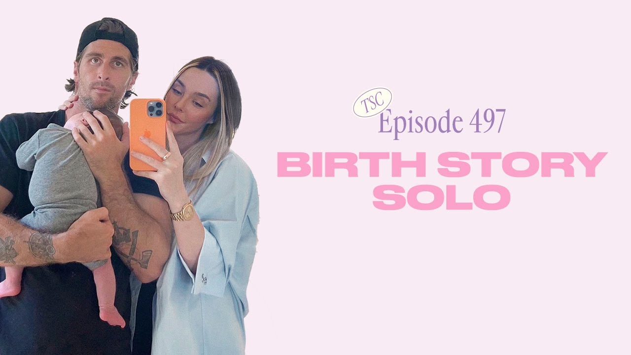 How To Constantly Level Up, Motivate Yourself, Maximize Your Time, & Keep Growing