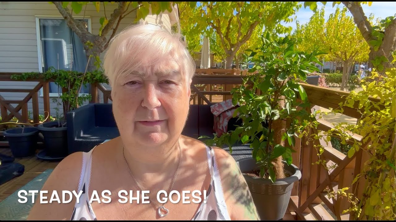 СТОЙКО, КАК ОНА ИДЕТ! Wegovy неделя 13/14