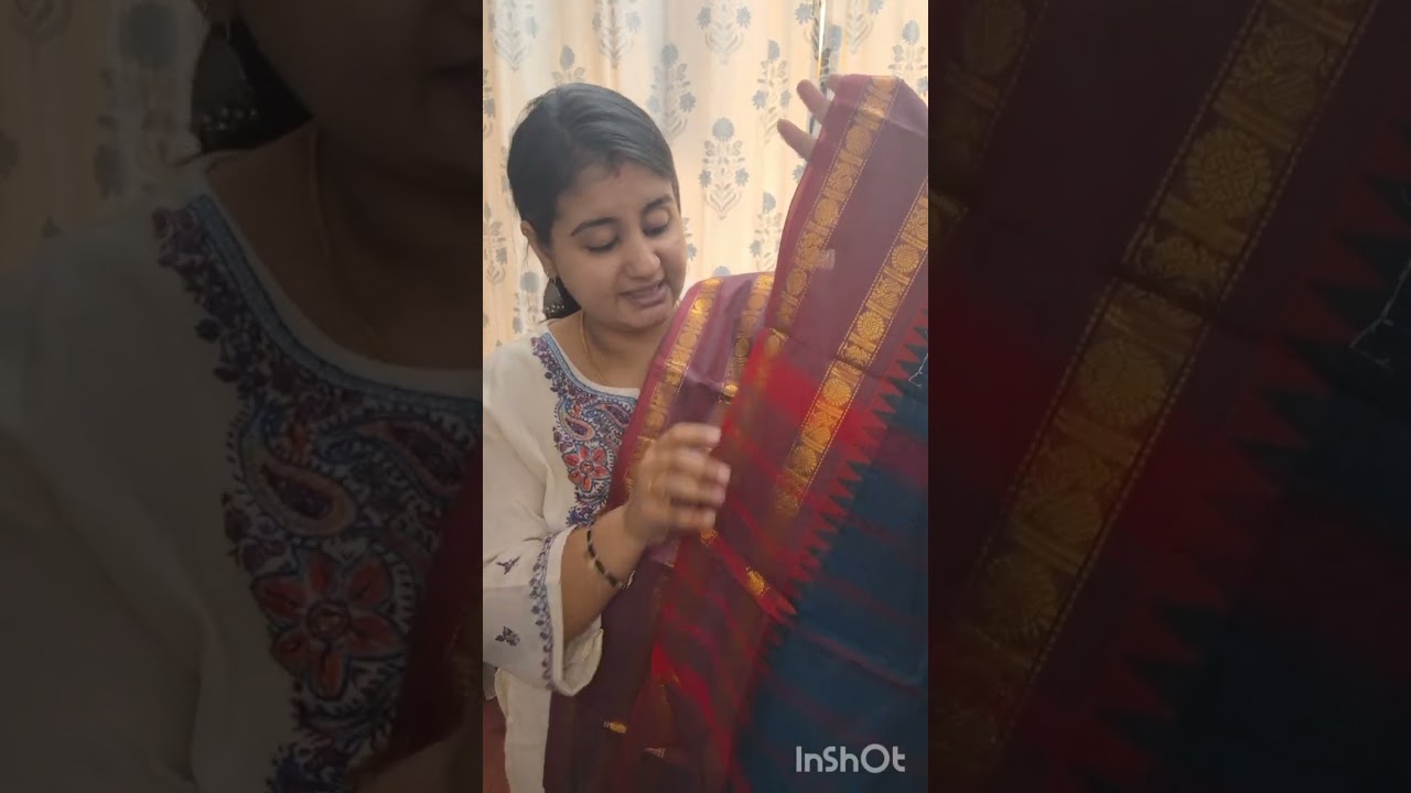 VIDEO - 325 | Budget Sarees on Cotton | 8️⃣9️⃣1️⃣0️⃣8️⃣9️⃣0️⃣8️⃣7️⃣1️⃣