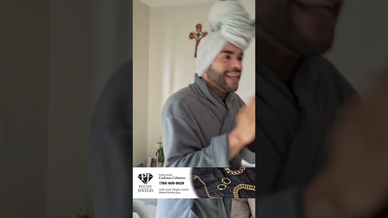 MACUSA Y CARLITOS EN PROBLRMAS 🤣🤣🤣🤣