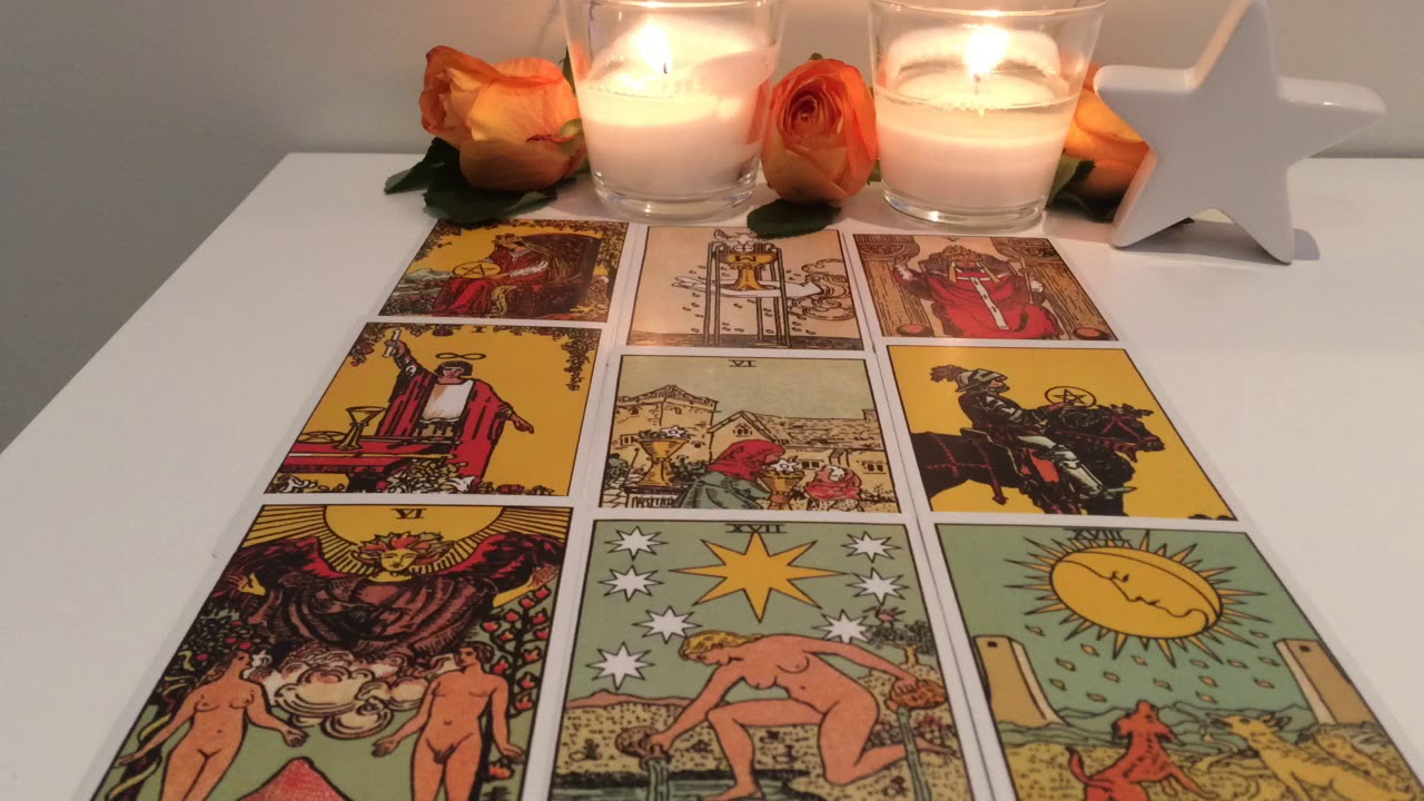 Scorpio July 16-July 22 2018: You will connect again!