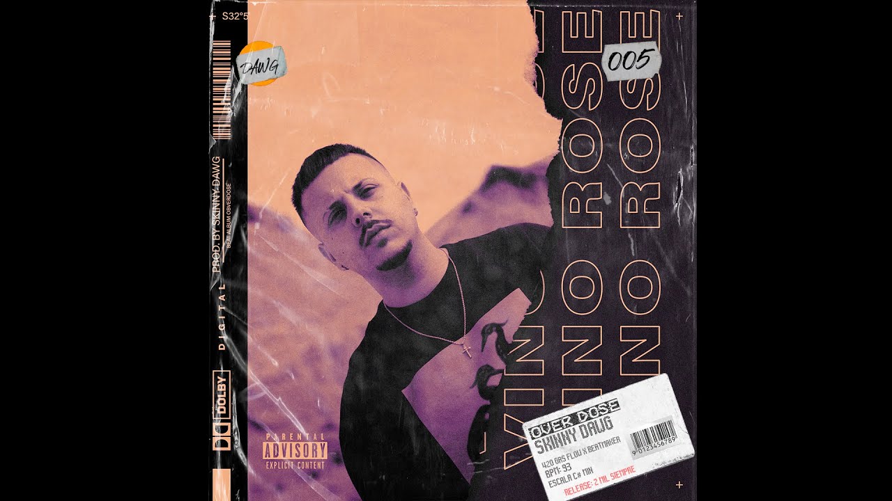 Cruz cafune rnb type beat 2022