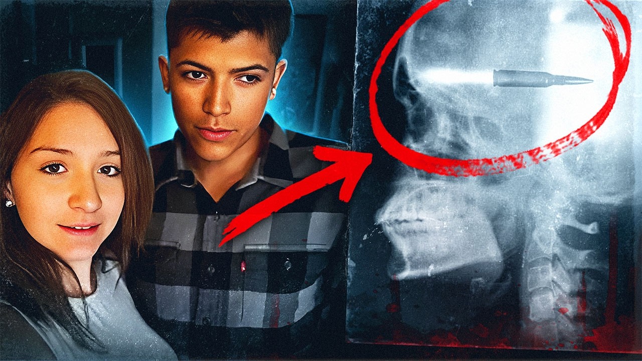 4 ІСТОРІЇ ЩО ЗМУСЯТЬ ЗАСУМНІВАТИСЯ В РЕАЛЬНОСТІ