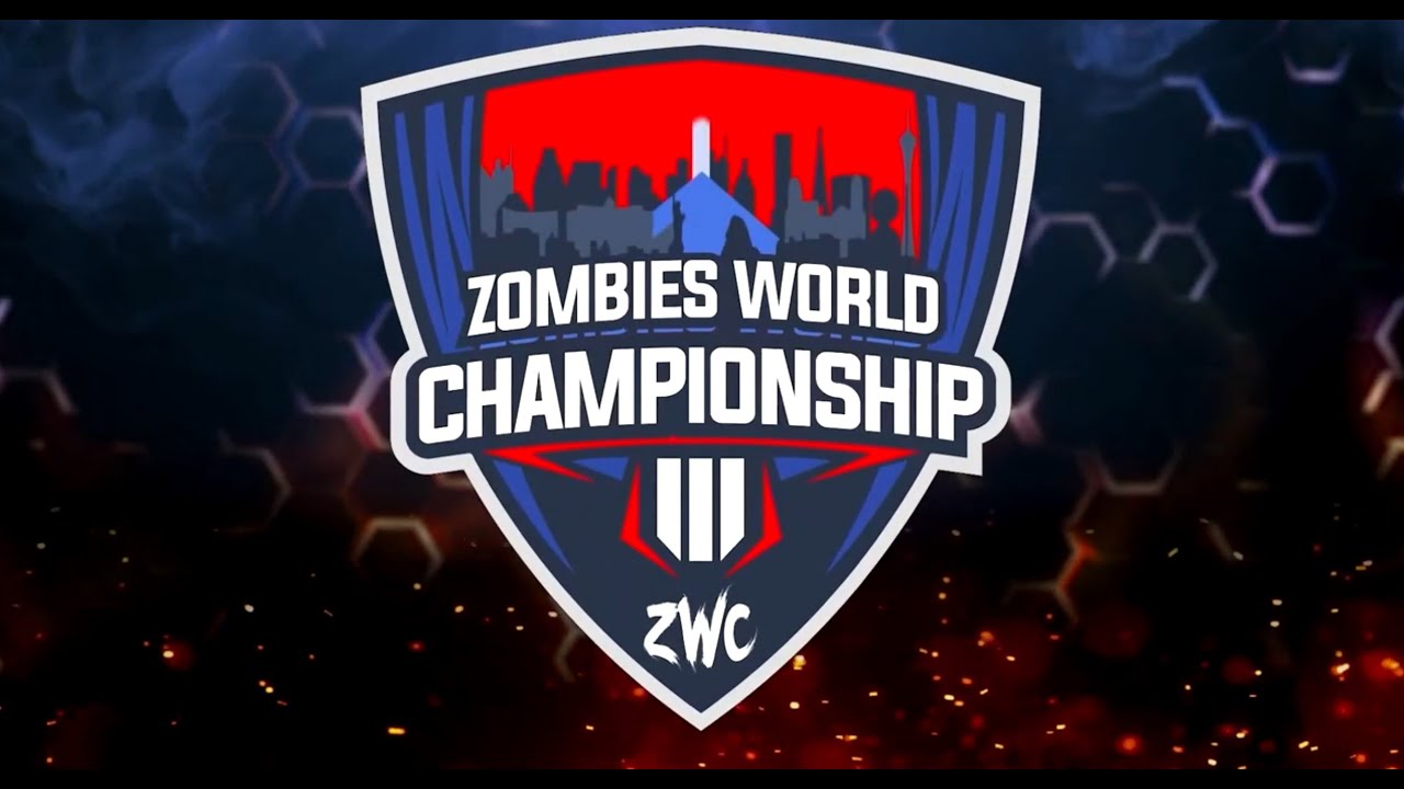 ZWC3 HIGHLIGHTS 2021