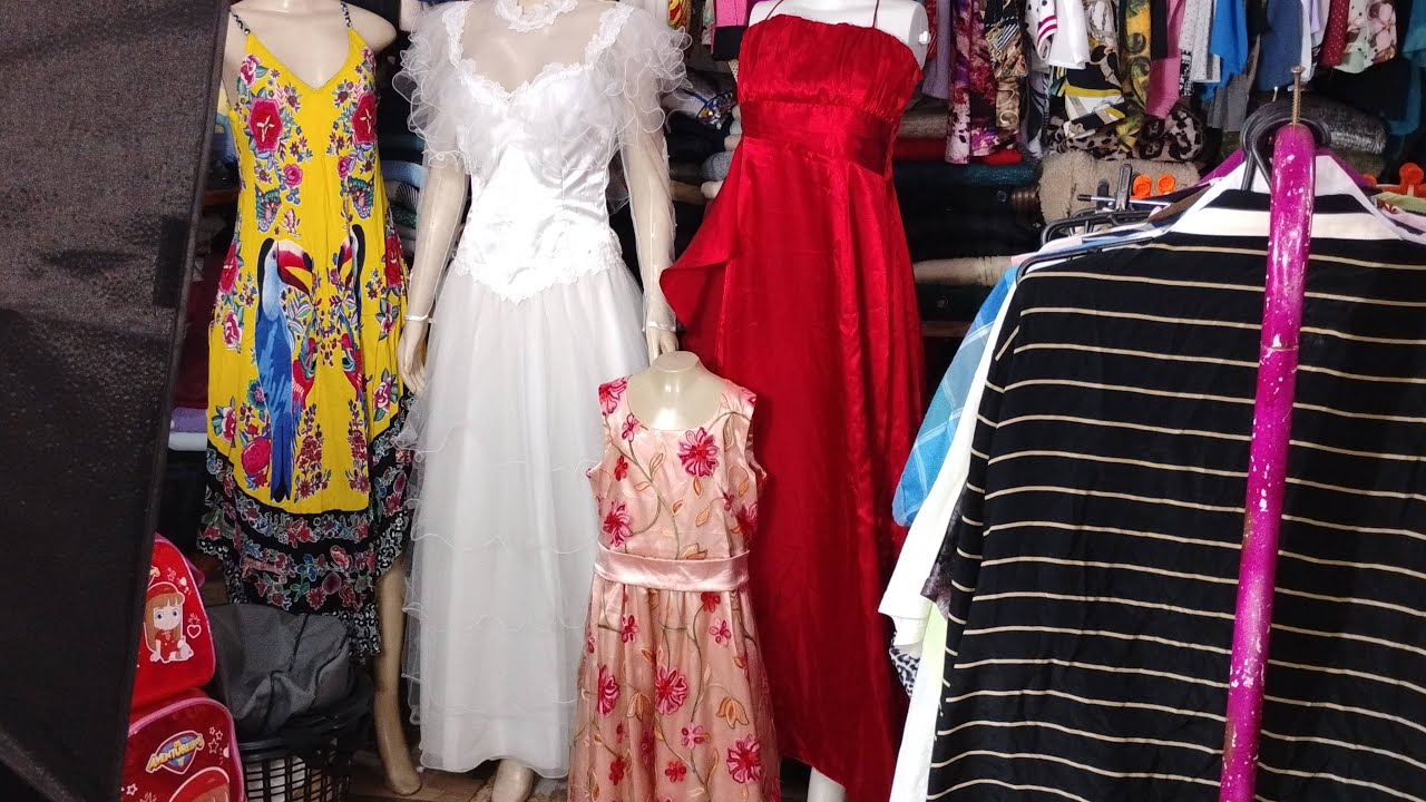 Roupas com um ótimo valor /enviamos