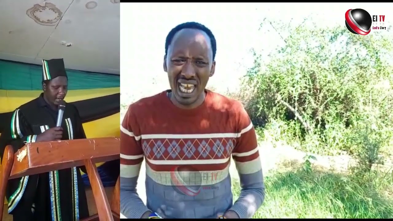 Madiwani Ngorongoro waikataa rasimu ya mpango bora wa ardhi