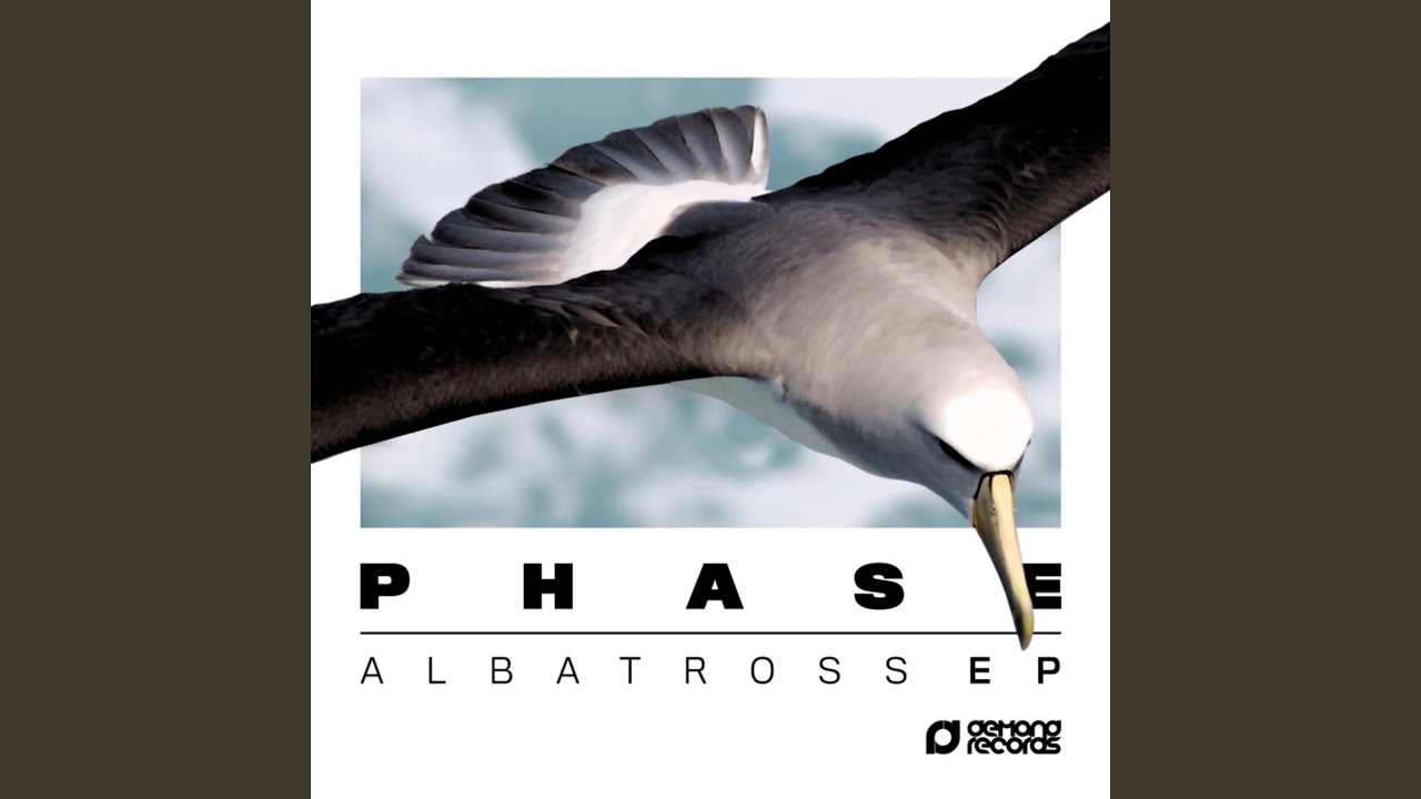 I Mean It (Original Mix)
