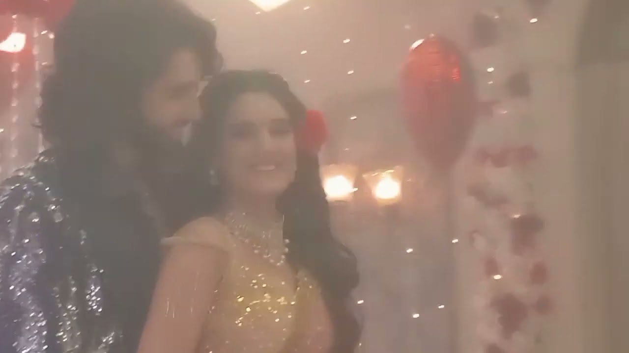 #video  #जाने अनजाने हम मिले BTS टीवी सीरियल सुपरहिट हिंदी  सेक्सी वीडियो Hindi serial superhit 2026