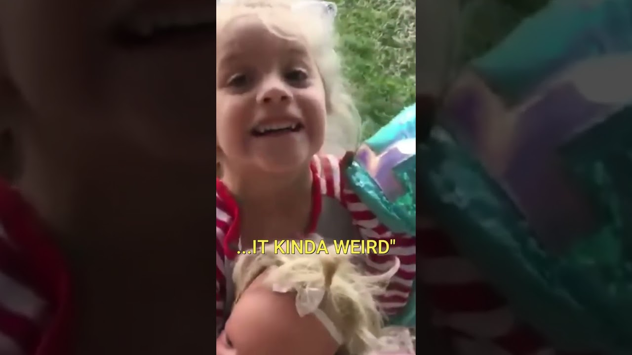 Peppa Pig's got American toddlers speaking with English Accents #peppapig  #britishaccent