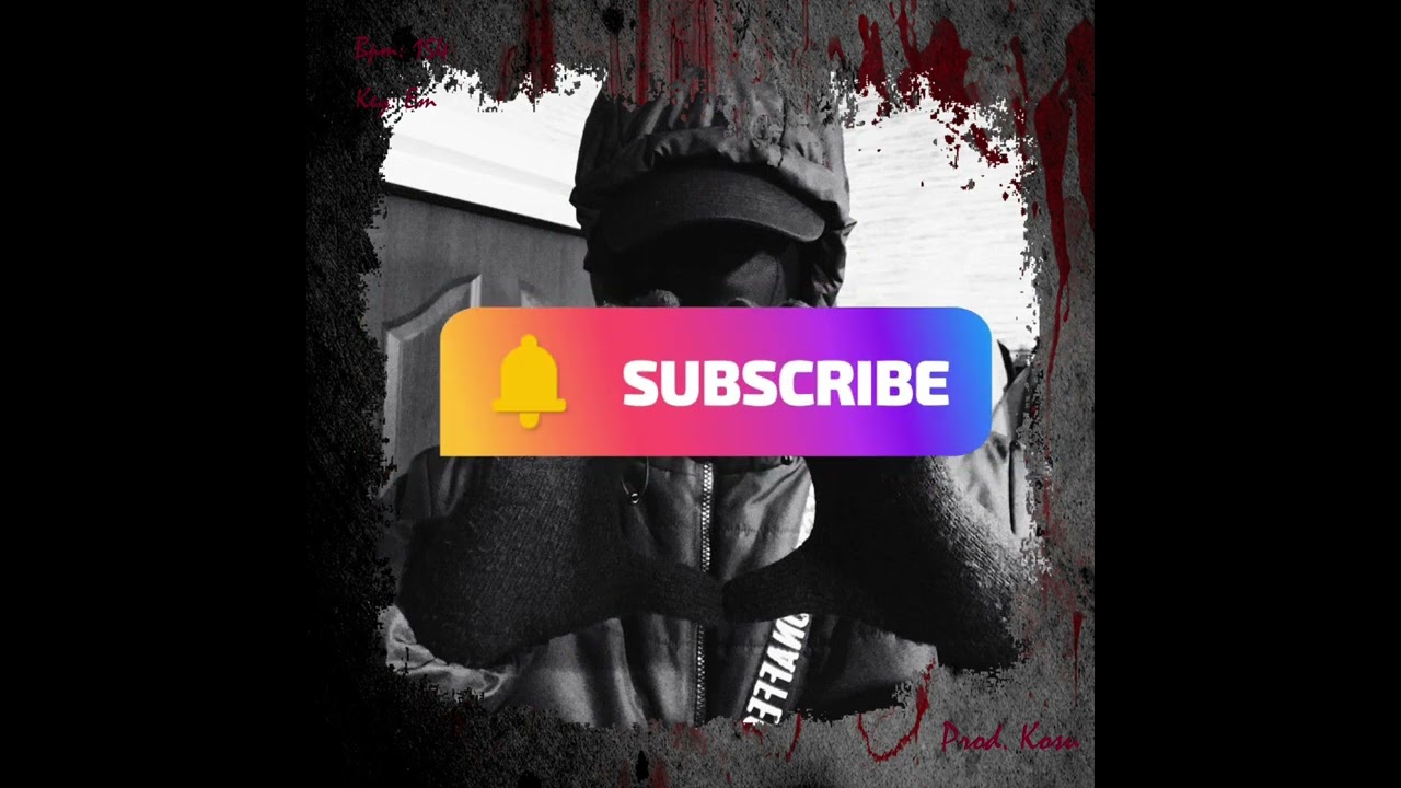 [FREE] - 