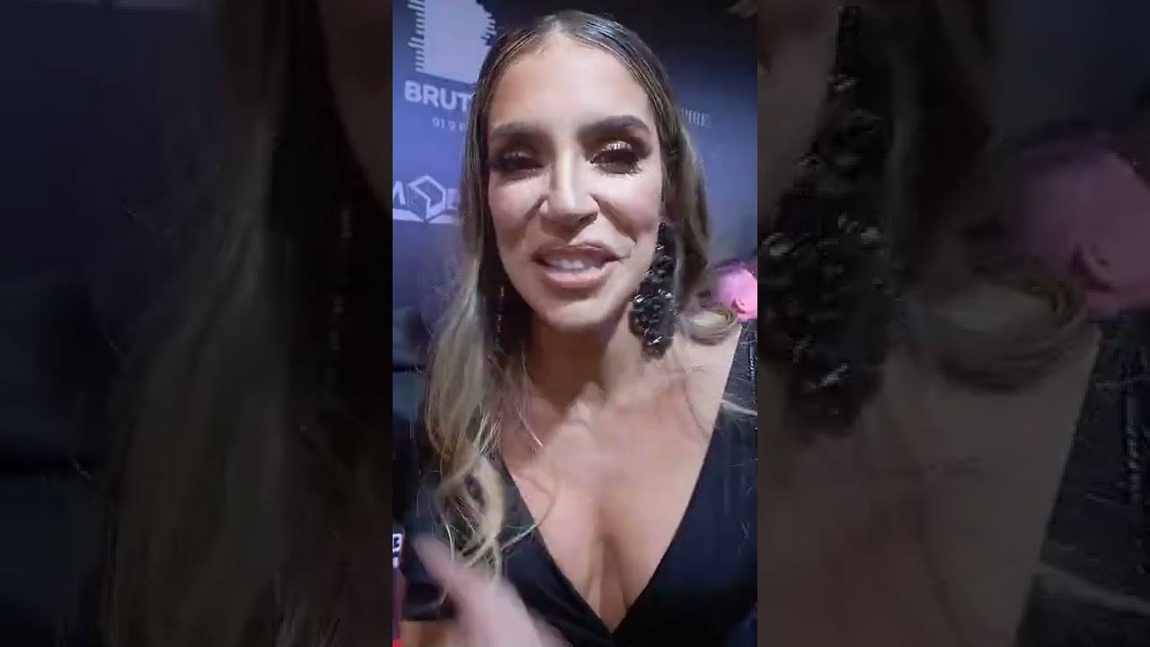 Premios Influencers &iacute;cono 2022