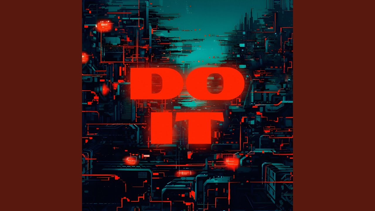 Do It
