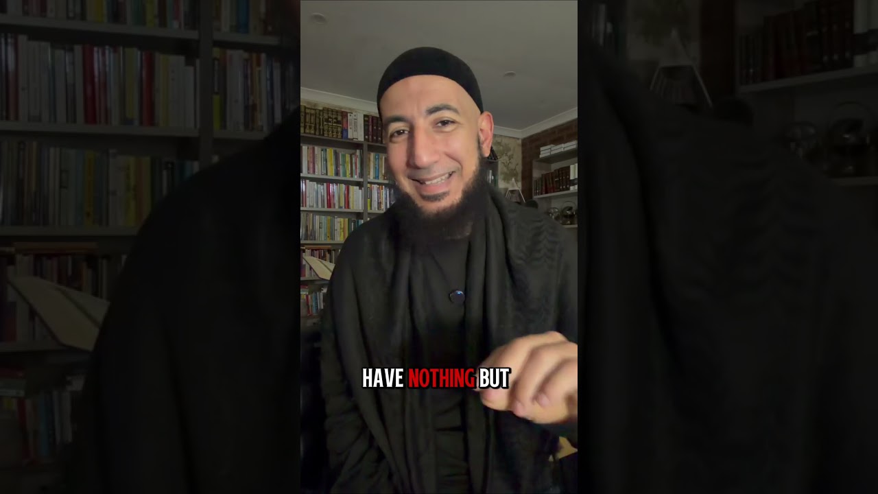 Have or not. JUST GIVE.