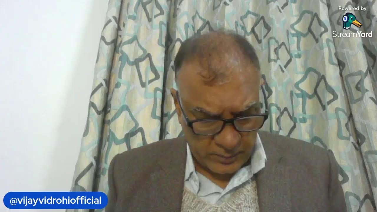 पद्दम अवार्ड में मोदी की राजनीति