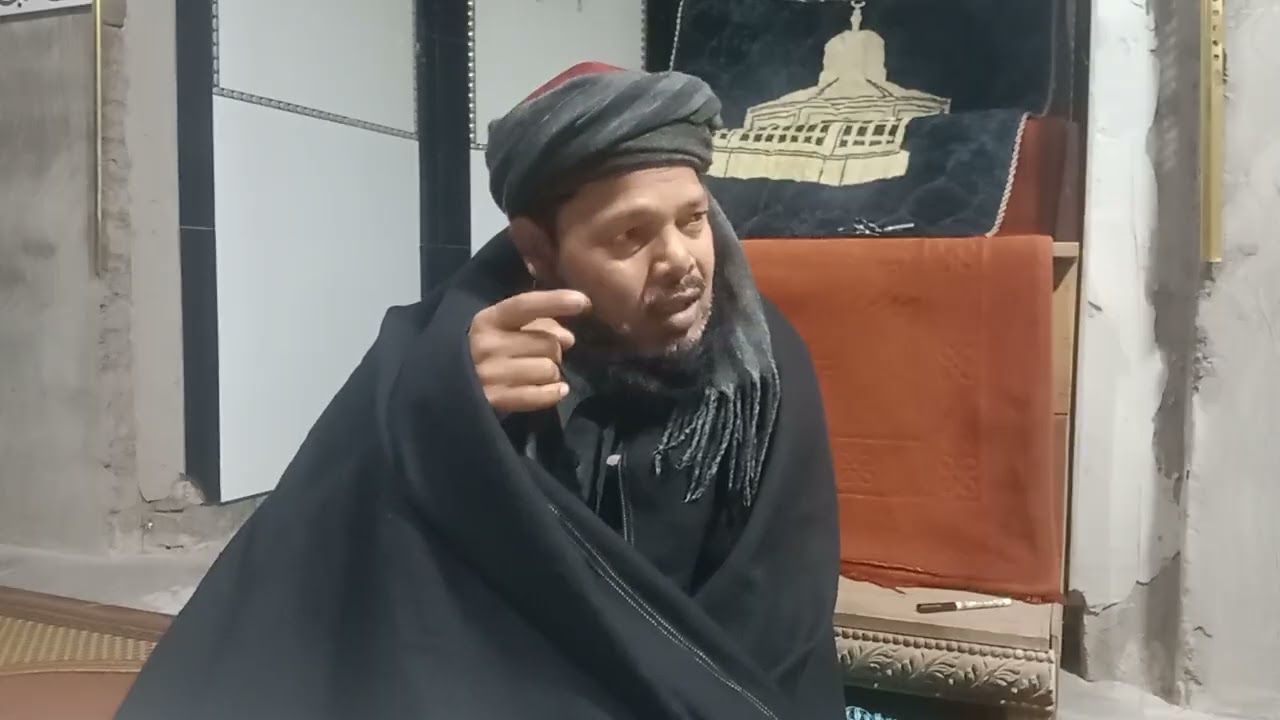 15دسواں پارہ سورۃ التو15وا ں رکوع کا آسان ترین الفاظ میں لفظی ترجمہ ءقران کریم 