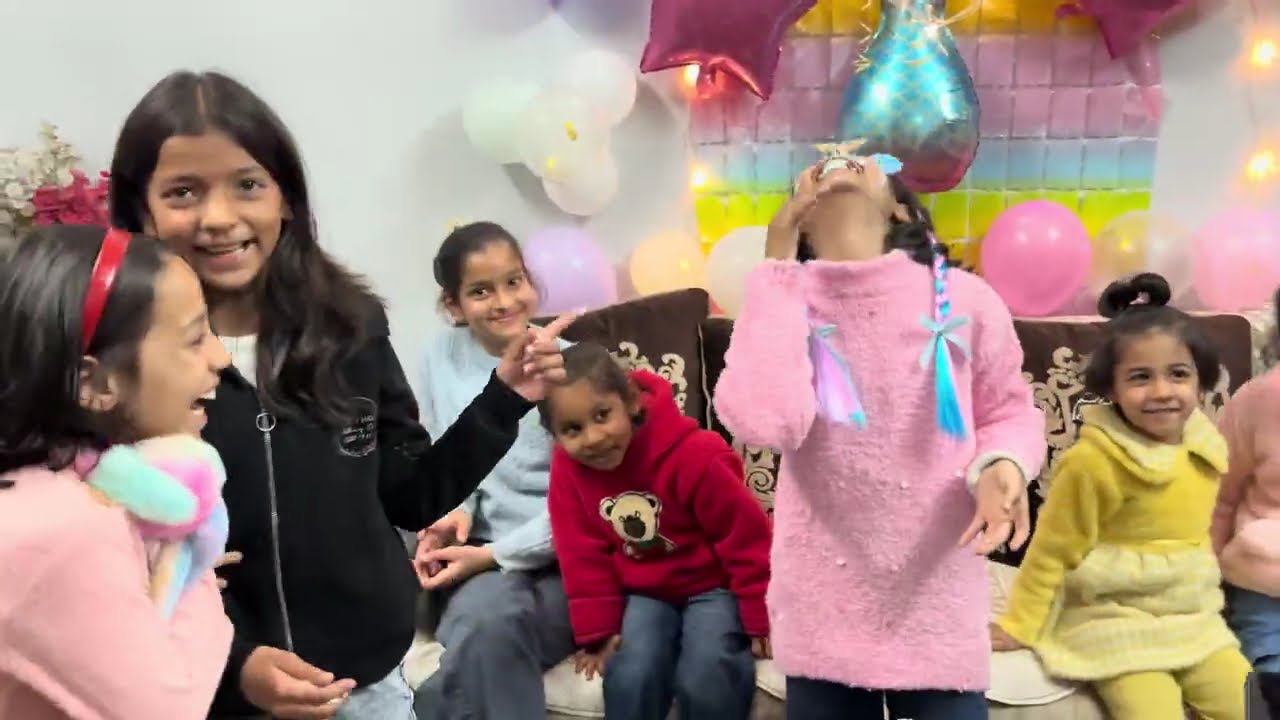 Socha Bhi Nahi Tha Aisa Hoga 😳 | Sona Birthday Vlog | Rahul Joshi Vibes #vlog #viral 
