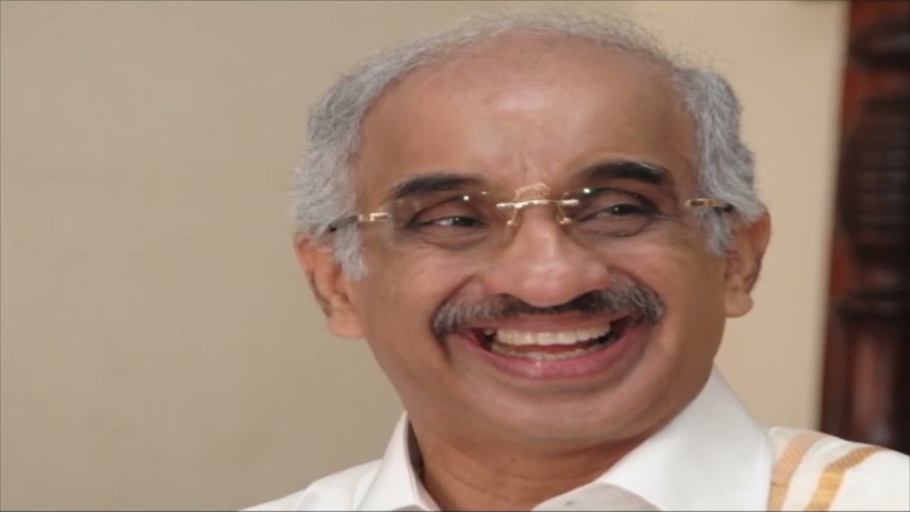 Sanchaya | Discussion with Dharmasthala Surendra Kumar | Interview | Chandana Archives