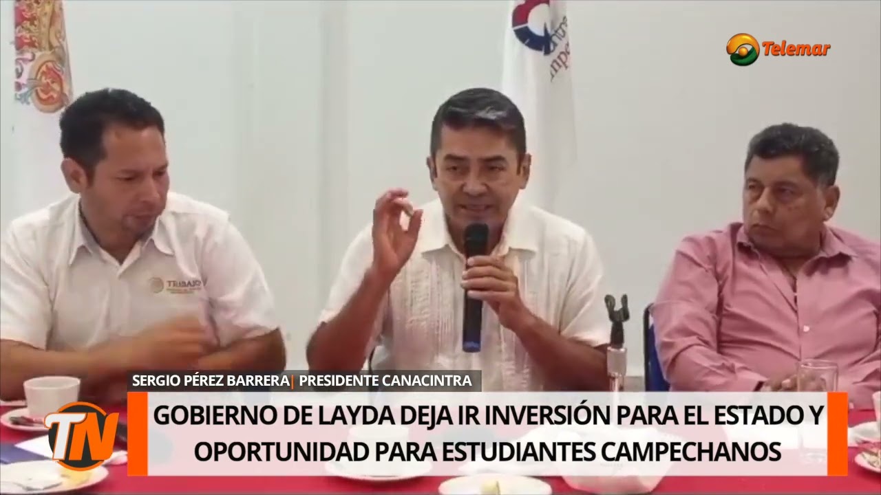 POR DESINTER&Eacute;S, SE FUGAR&Iacute;AN INVERSIONES POR 25 MIL MILLONES DE D&Oacute;LARES