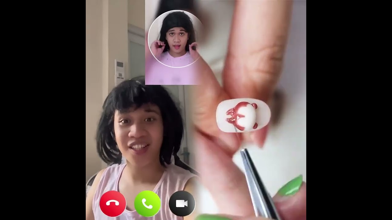 🤣👌👌👌2026 pov Must-Watch Crazy Clips Compilation #humor #fypシ #pov #fyp #foryou 😍😜