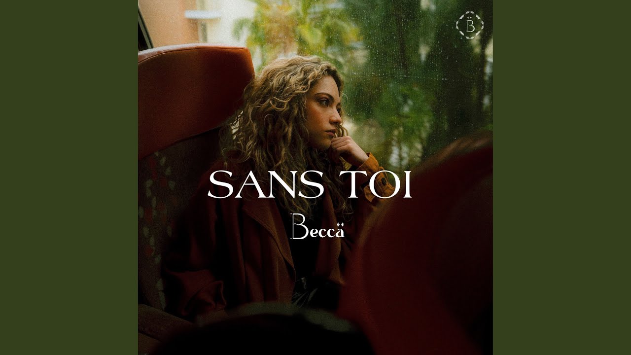 Sans toi