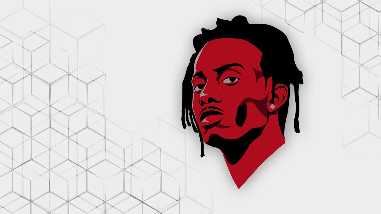 Playboi Carti - Stop Breathing (NXTURRY remix)
