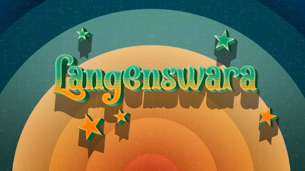 LANGENSWARA POLDA DIY | SELASA, 17 MARET 2026
