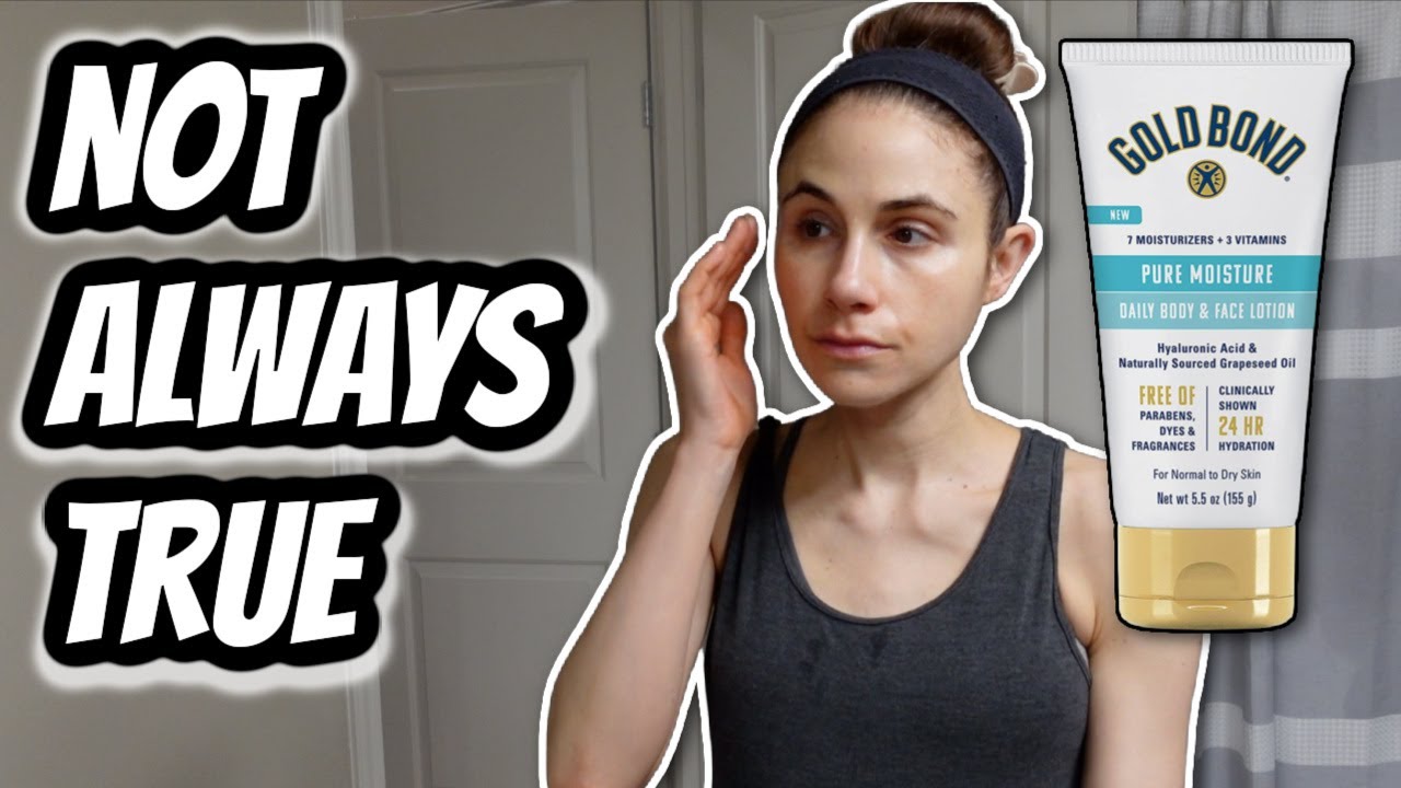 Vlog: THINGS THAT ARE NOT ALWAYS TRUE ABOUT SKIN CARE //  DAILY HABITS // NATURE WALK @Dr Dray