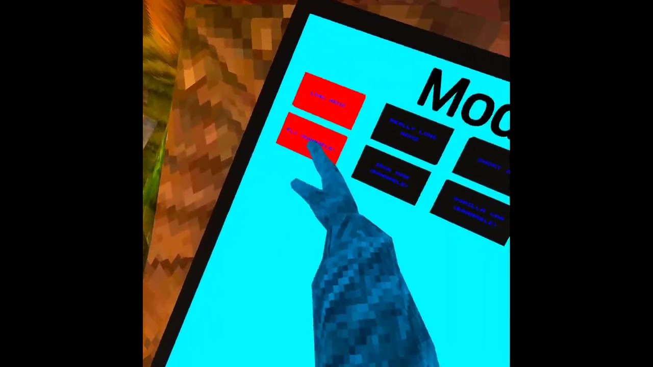 SNOW TAG IS A W GAME GO PLAY FOR GTAG MODS