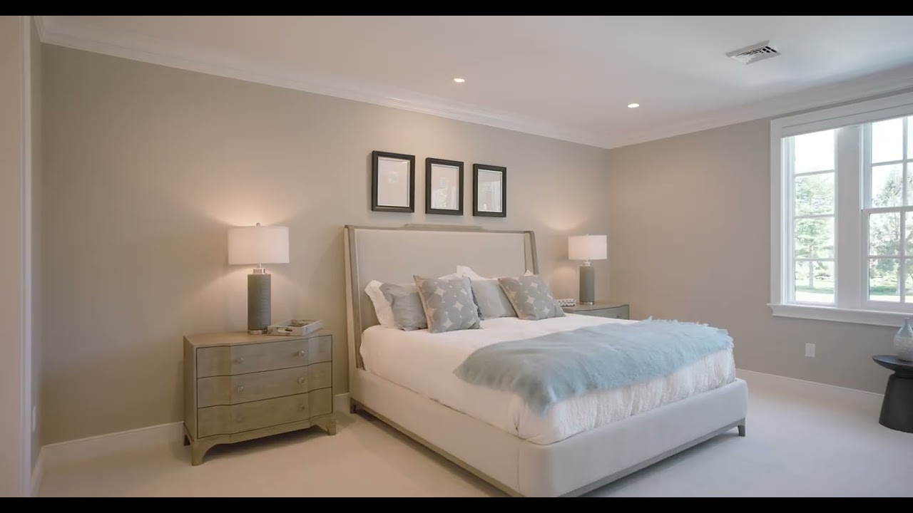 Simeral Construction Oakhill House